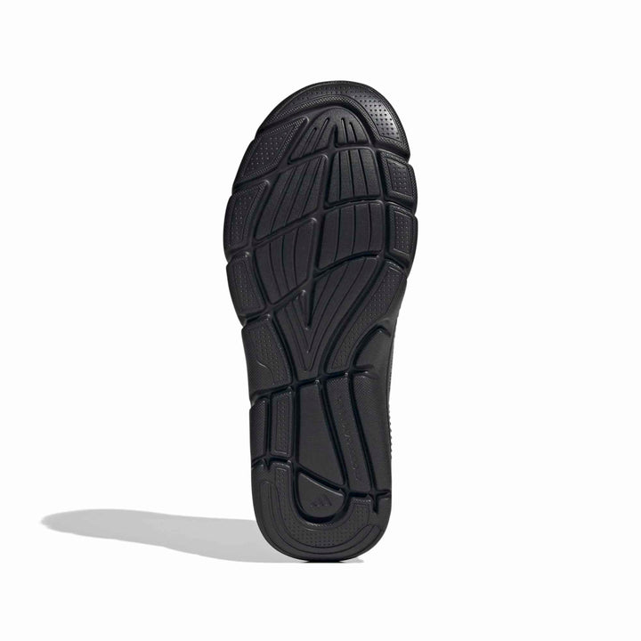 adidas Cloudfoam Flex - Sc - cblack/carbon/cblack