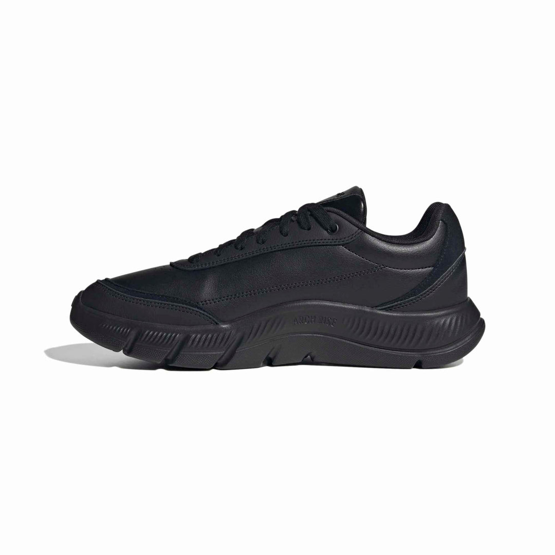 adidas Cloudfoam Flex - Sc - cblack/carbon/cblack