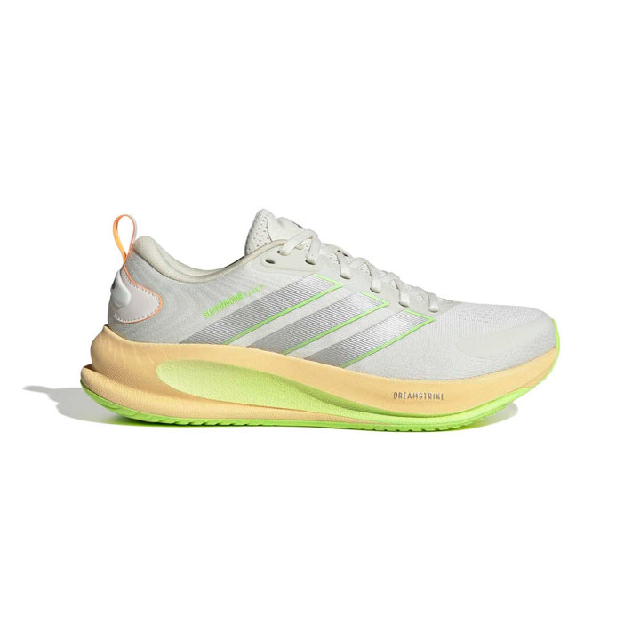 adidas Supernova Ease 2 M - whitin/silvmt/siggnr