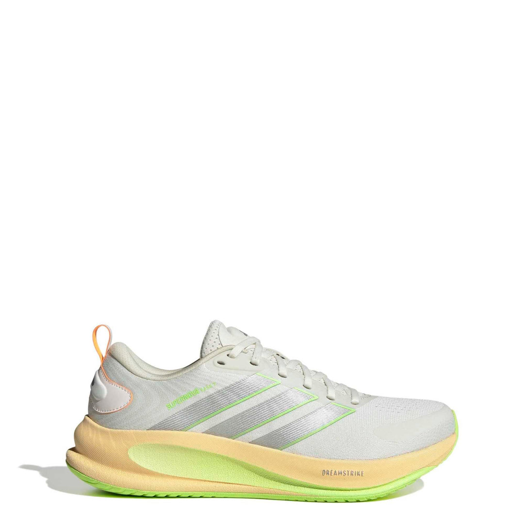 adidas Supernova Ease 2 M - whitin/silvmt/siggnr