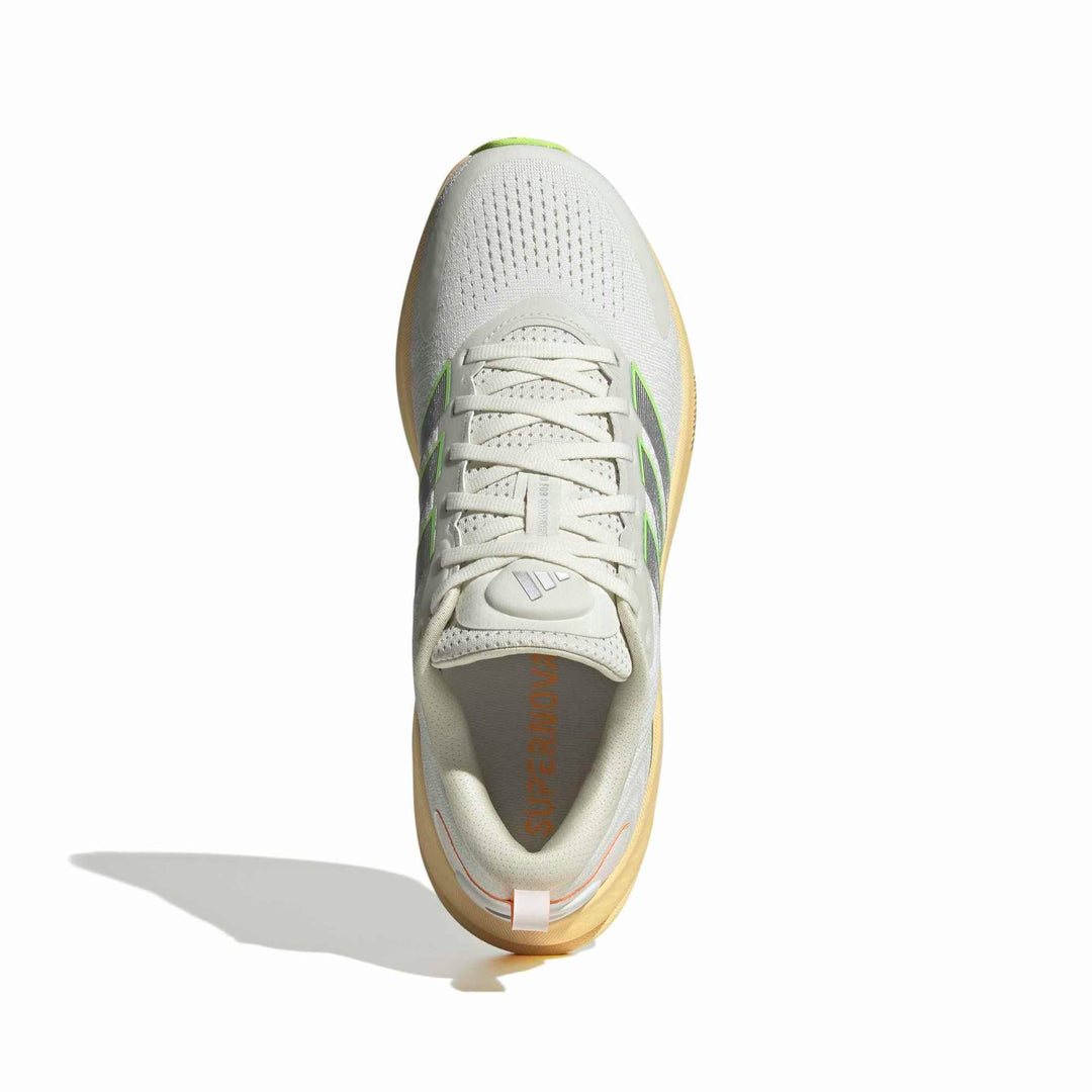 adidas Supernova Ease 2 M - whitin/silvmt/siggnr