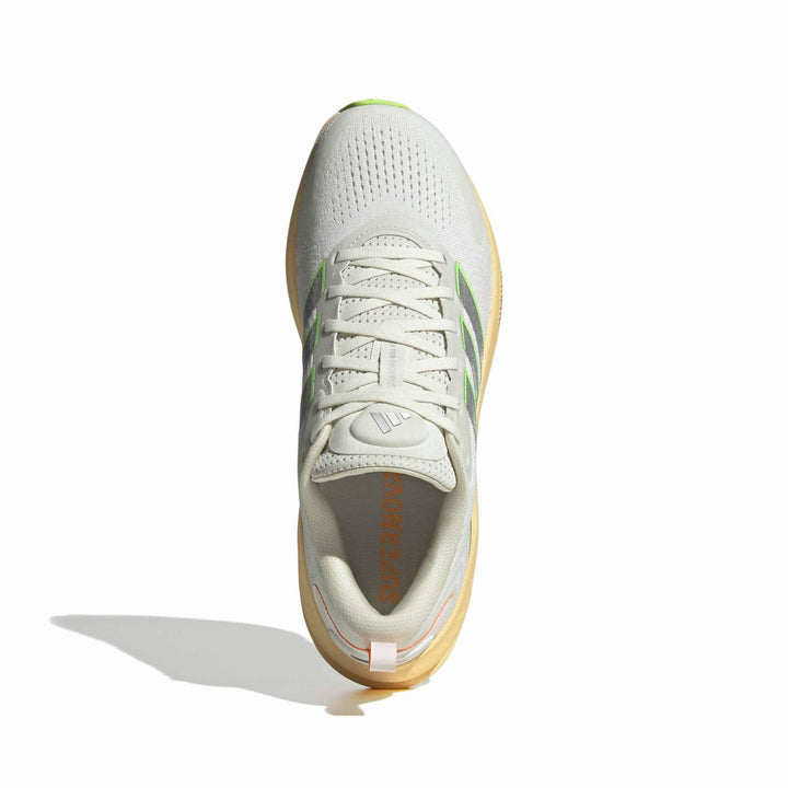 adidas Supernova Ease 2 M - whitin/silvmt/siggnr