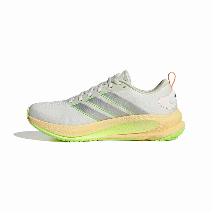adidas Supernova Ease 2 M - whitin/silvmt/siggnr