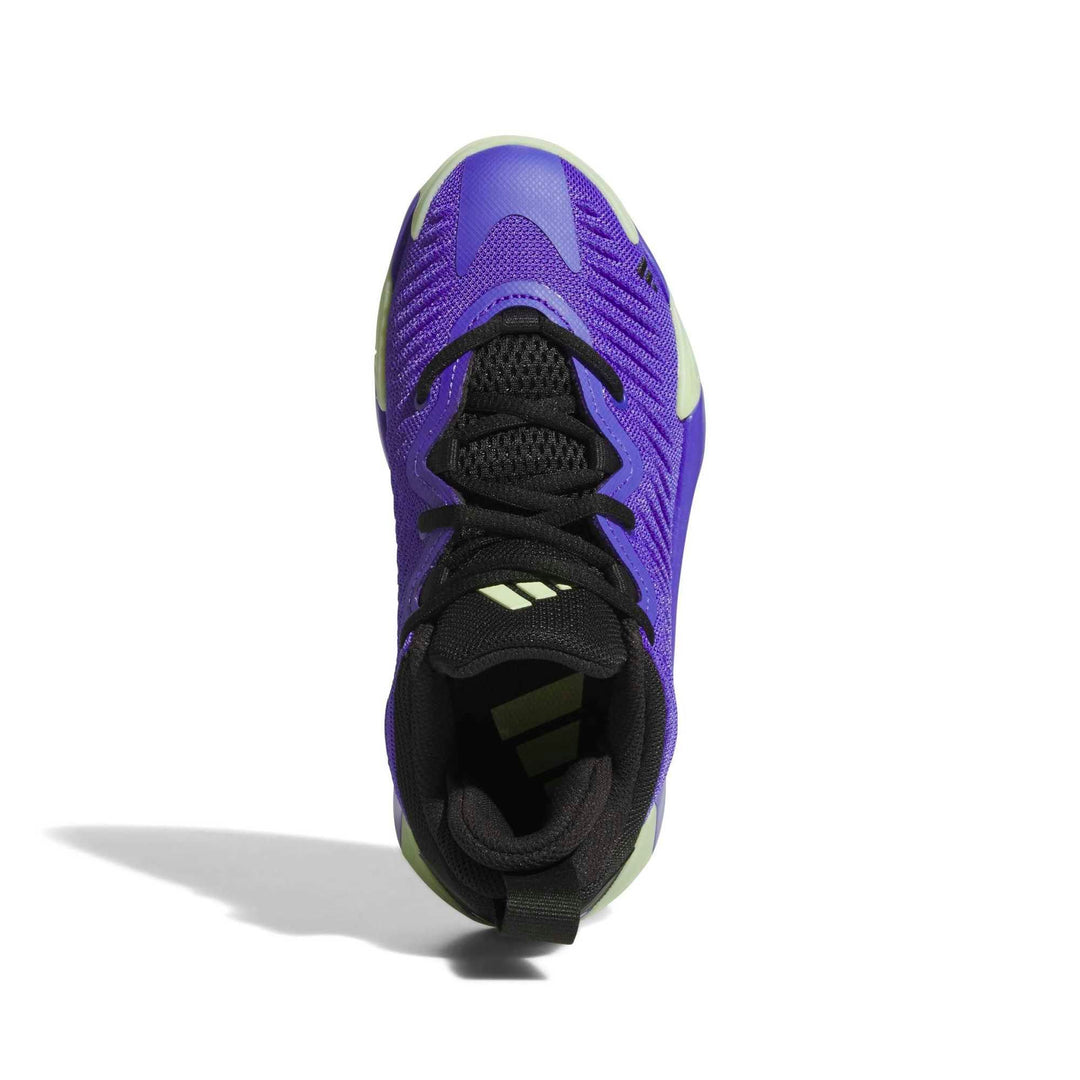adidas Adidas Initiation J - solpur/cblack/sefrle