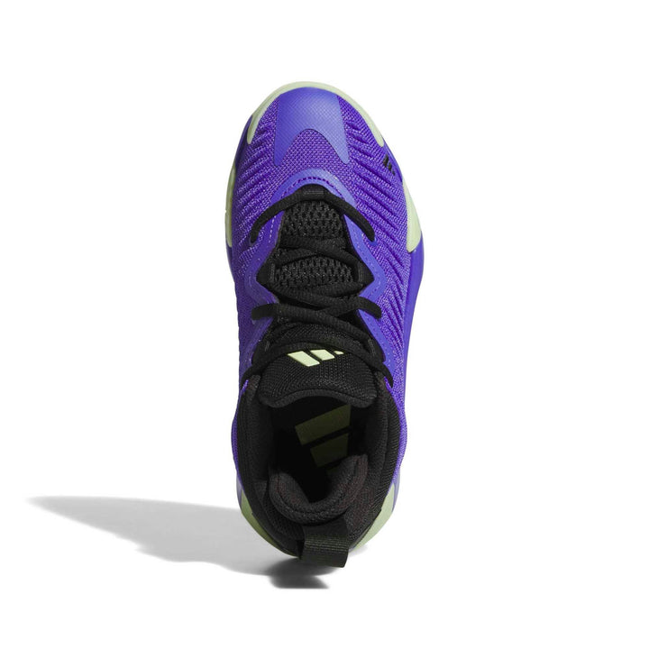 adidas Adidas Initiation J - solpur/cblack/sefrle