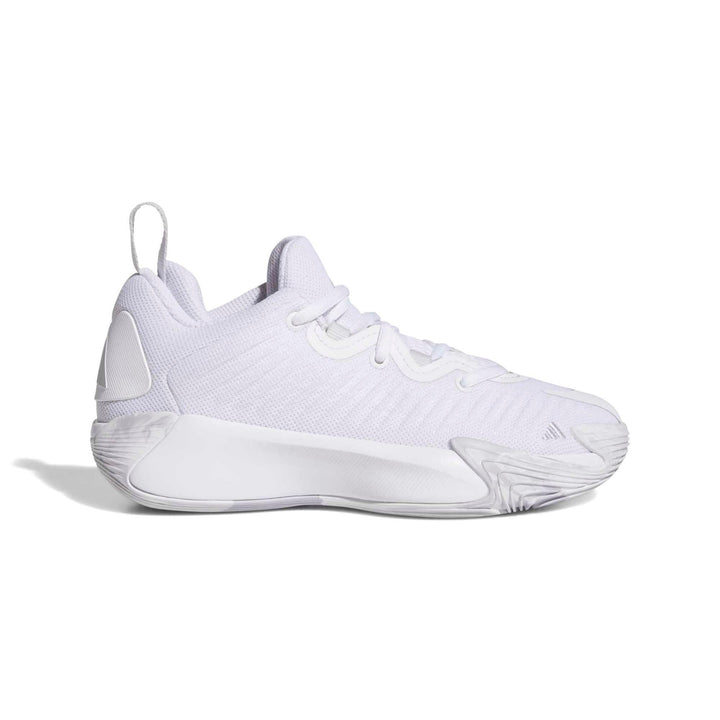 adidas Adidas Initiation J - ftwwht/silvmt/dshgry