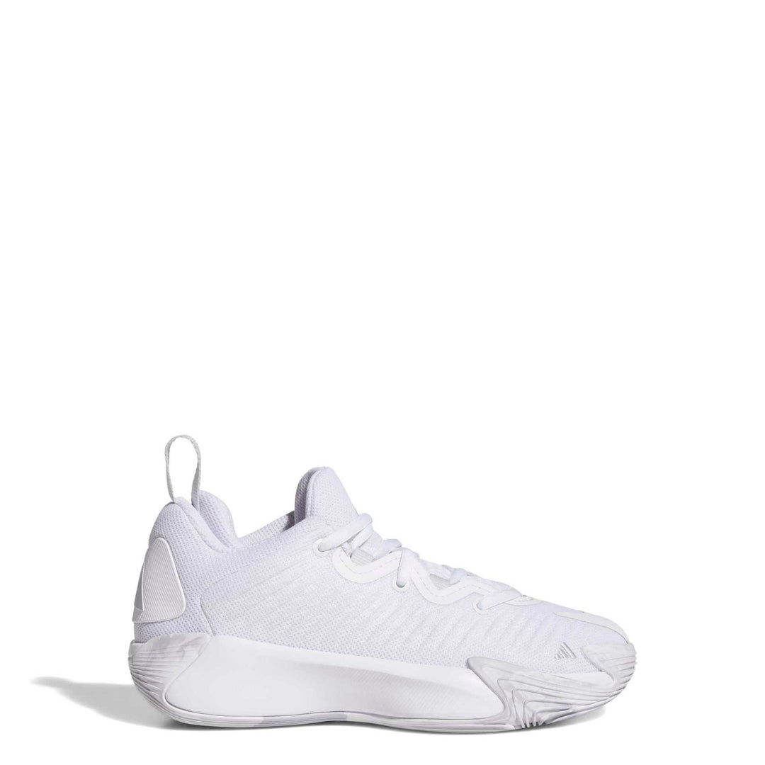 adidas Adidas Initiation J - ftwwht/silvmt/dshgry