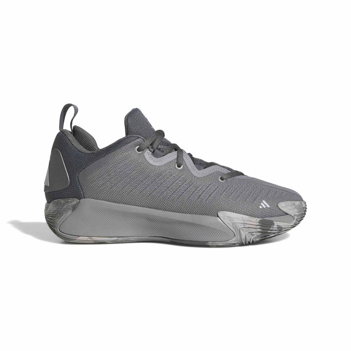 adidas Adidas Initiation - grethr/grefiv/gretwo