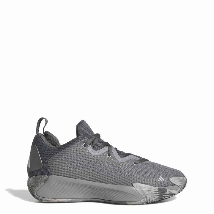 adidas Adidas Initiation - grethr/grefiv/gretwo