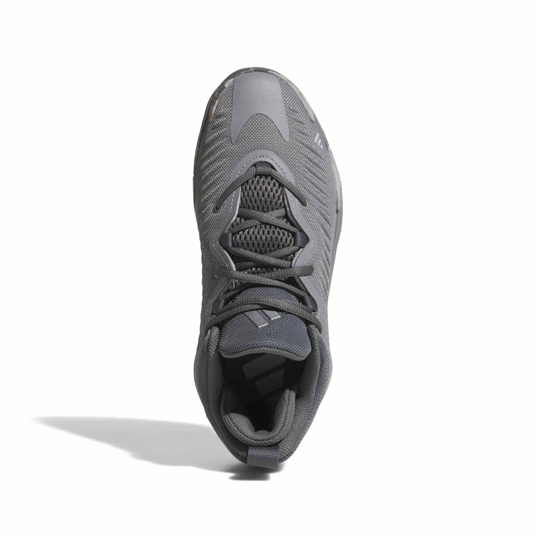 adidas Adidas Initiation - grethr/grefiv/gretwo