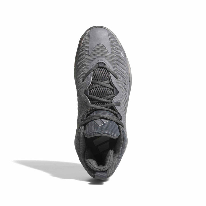 adidas Adidas Initiation - grethr/grefiv/gretwo