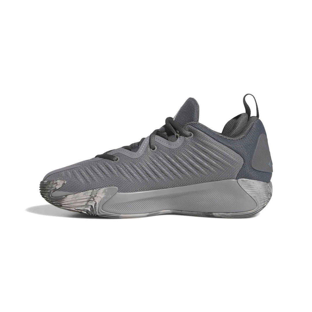 adidas Adidas Initiation - grethr/grefiv/gretwo