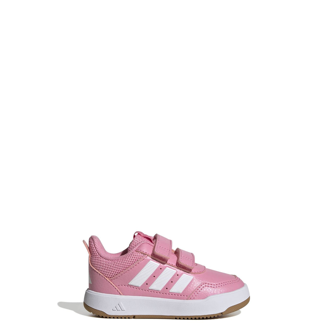 adidas Tensaur Sport 3.0 Cf I - royblu/ftwwht/gum10