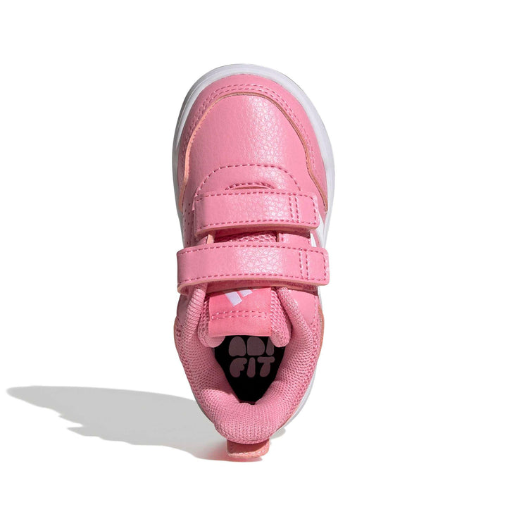 adidas Tensaur Sport 3.0 Cf I - royblu/ftwwht/gum10