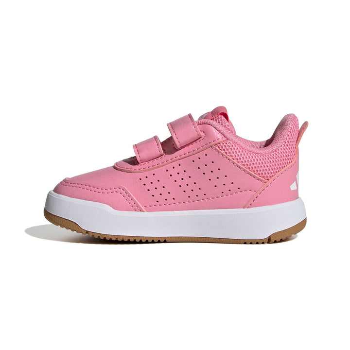 adidas Tensaur Sport 3.0 Cf I - royblu/ftwwht/gum10