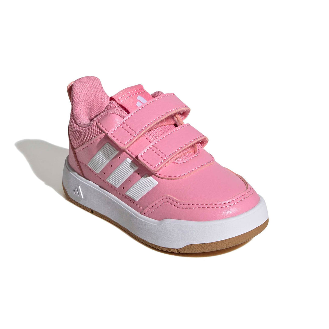 adidas Tensaur Sport 3.0 Cf I - royblu/ftwwht/gum10
