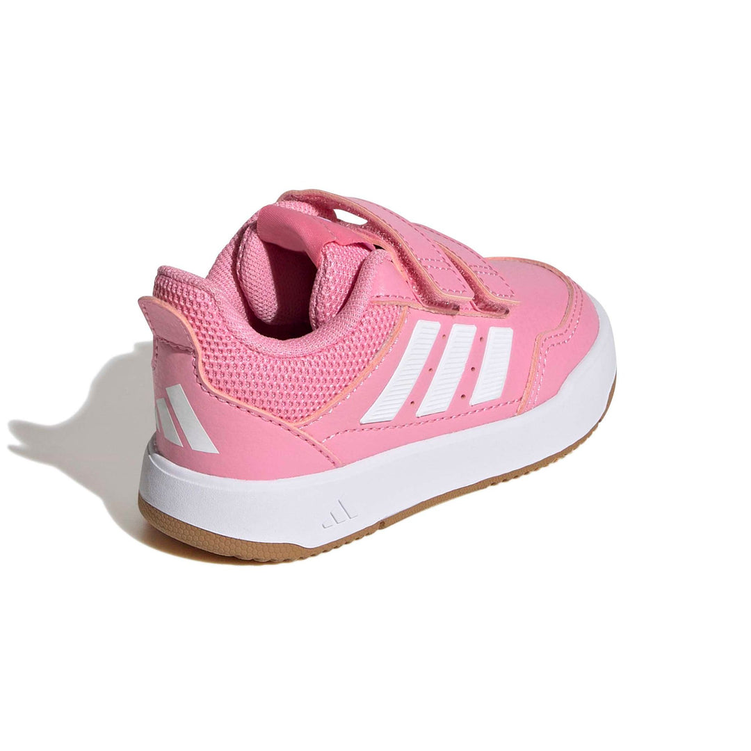 adidas Tensaur Sport 3.0 Cf I - royblu/ftwwht/gum10