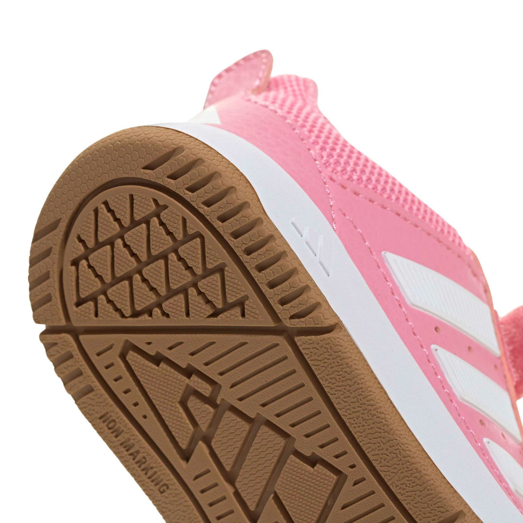 adidas Tensaur Sport 3.0 Cf I - royblu/ftwwht/gum10