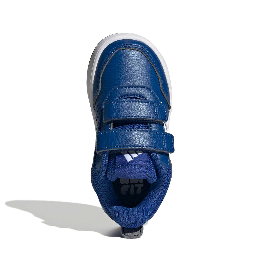 adidas Tensaur Sport 3.0 Cf I - royblu/ftwwht/gum10