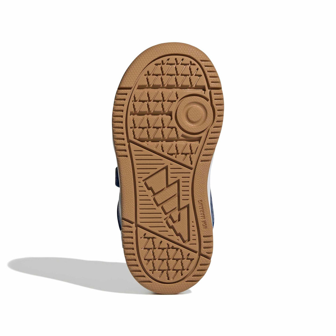 adidas Tensaur Sport 3.0 Cf I - royblu/ftwwht/gum10