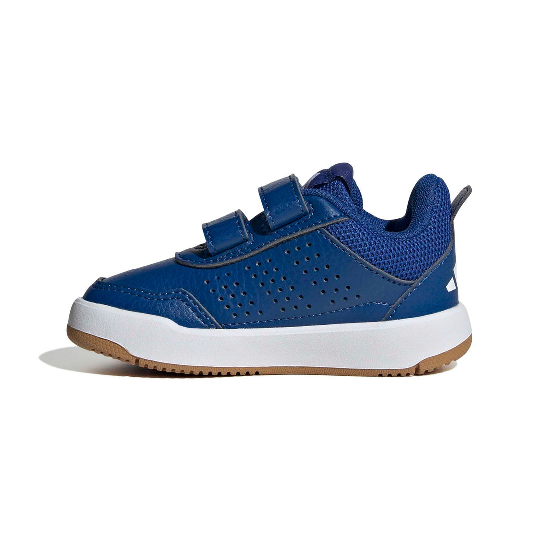 adidas Tensaur Sport 3.0 Cf I - royblu/ftwwht/gum10