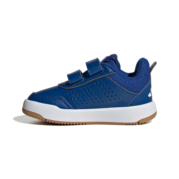 adidas Tensaur Sport 3.0 Cf I - royblu/ftwwht/gum10