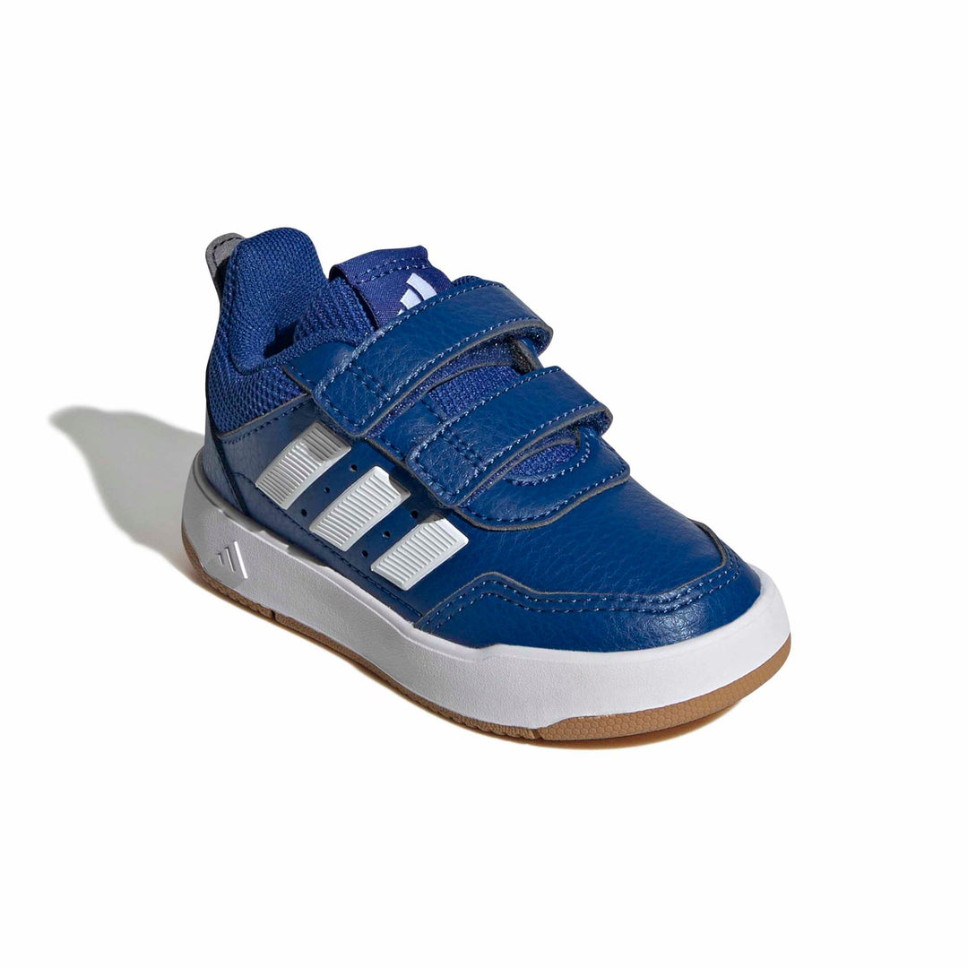 adidas Tensaur Sport 3.0 Cf I - royblu/ftwwht/gum10