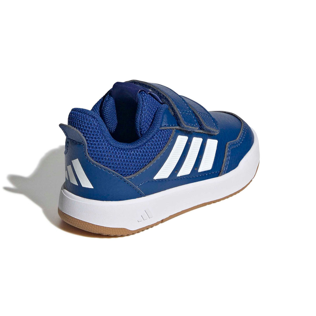 adidas Tensaur Sport 3.0 Cf I - royblu/ftwwht/gum10