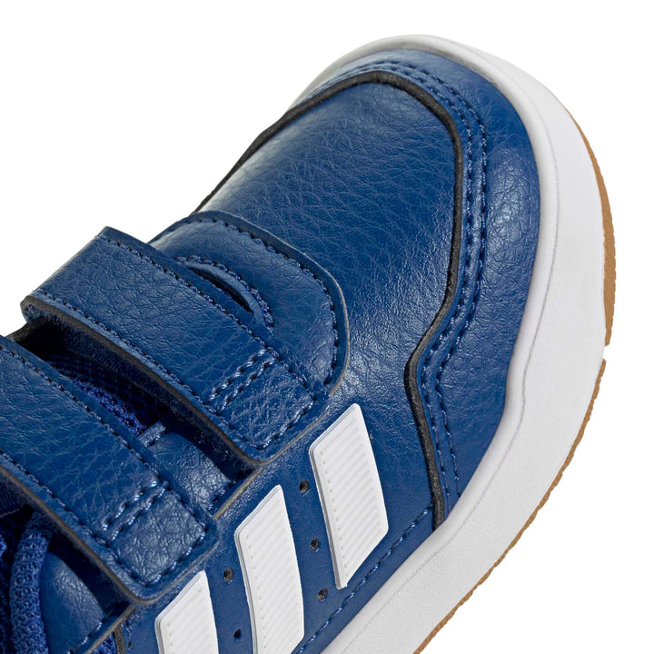 adidas Tensaur Sport 3.0 Cf I - royblu/ftwwht/gum10