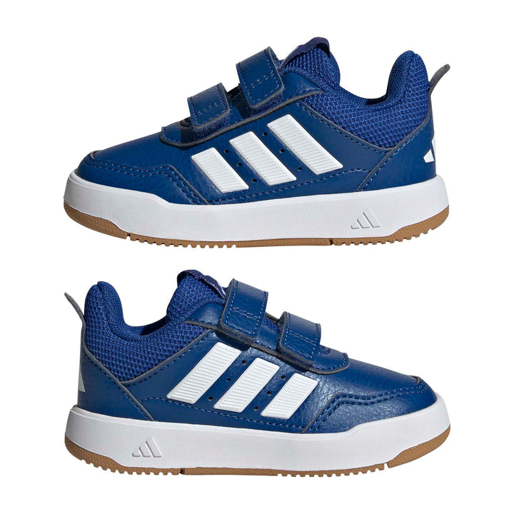adidas Tensaur Sport 3.0 Cf I - royblu/ftwwht/gum10