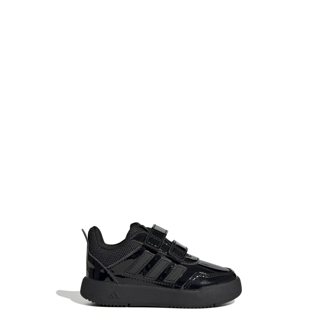 adidas Tensaur Sport 3.0 Cf I - blipnk/ftwwht/gum10