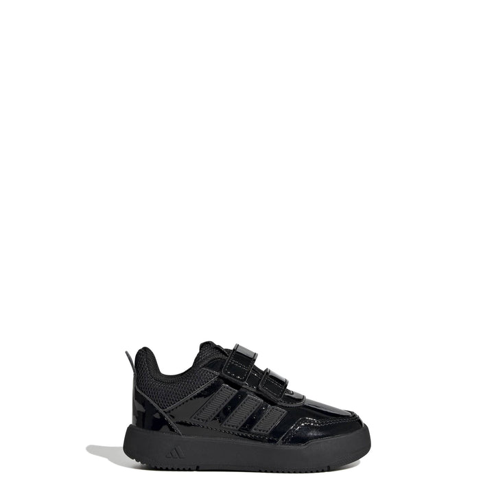 adidas Tensaur Sport 3.0 Cf I - blipnk/ftwwht/gum10