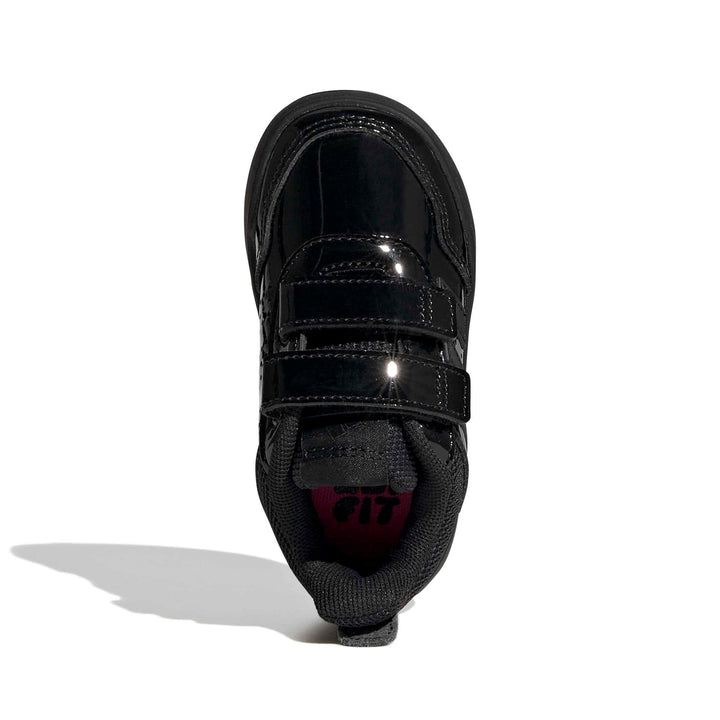 adidas Tensaur Sport 3.0 Cf I - blipnk/ftwwht/gum10