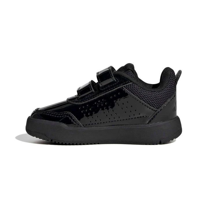 adidas Tensaur Sport 3.0 Cf I - blipnk/ftwwht/gum10