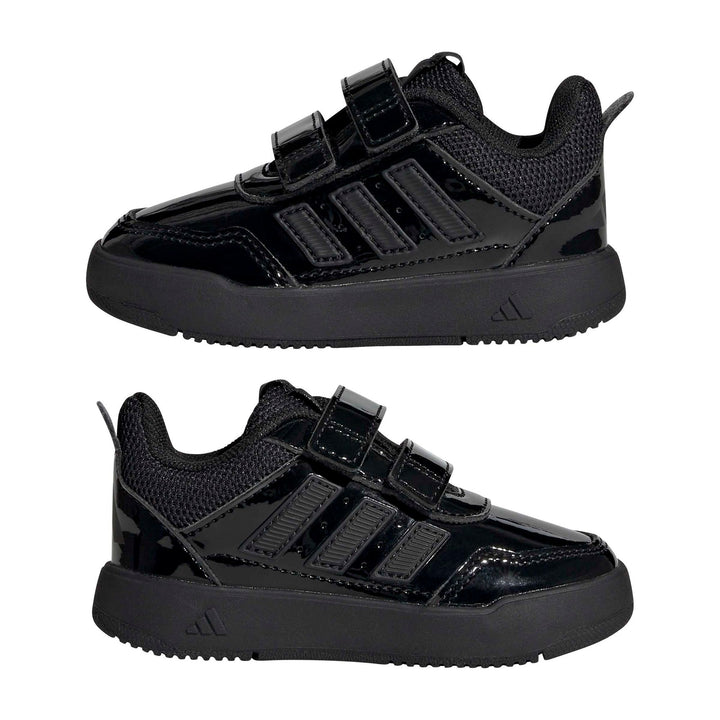 adidas Tensaur Sport 3.0 Cf I - blipnk/ftwwht/gum10