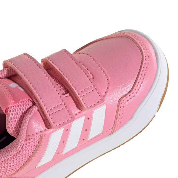 adidas Tensaur Sport 3.0 Cf I - blipnk/ftwwht/gum10