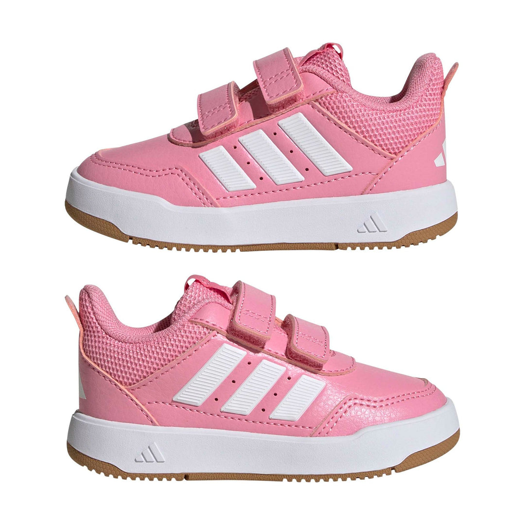 adidas Tensaur Sport 3.0 Cf I - blipnk/ftwwht/gum10