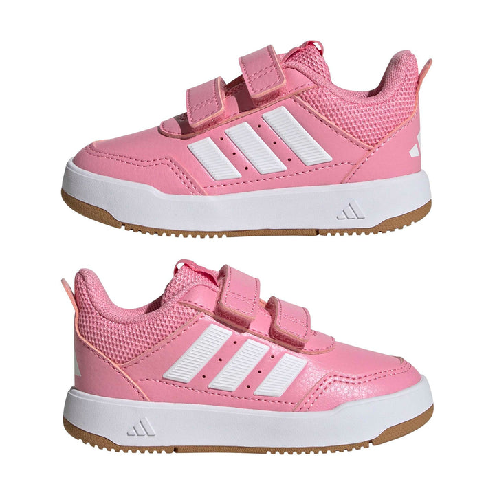 adidas Tensaur Sport 3.0 Cf I - blipnk/ftwwht/gum10