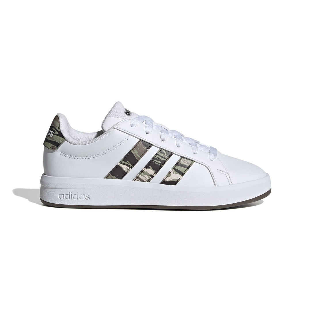 adidas Tensaur Sport 3.0 Cf I - cblack/cblack/cblack