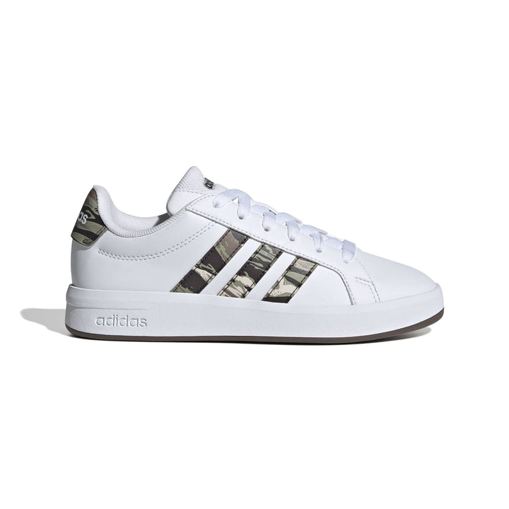 adidas Tensaur Sport 3.0 Cf I - cblack/cblack/cblack