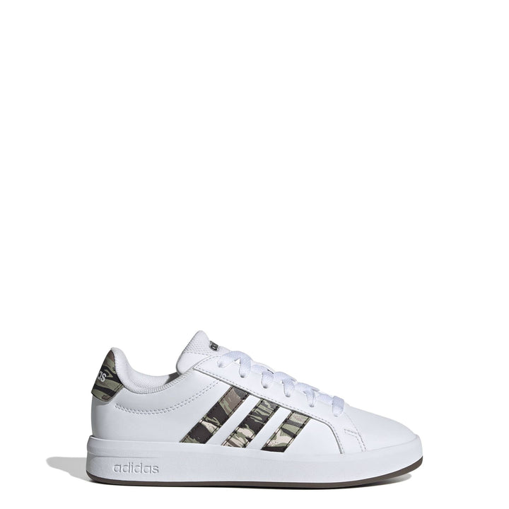 adidas Tensaur Sport 3.0 Cf I - cblack/cblack/cblack