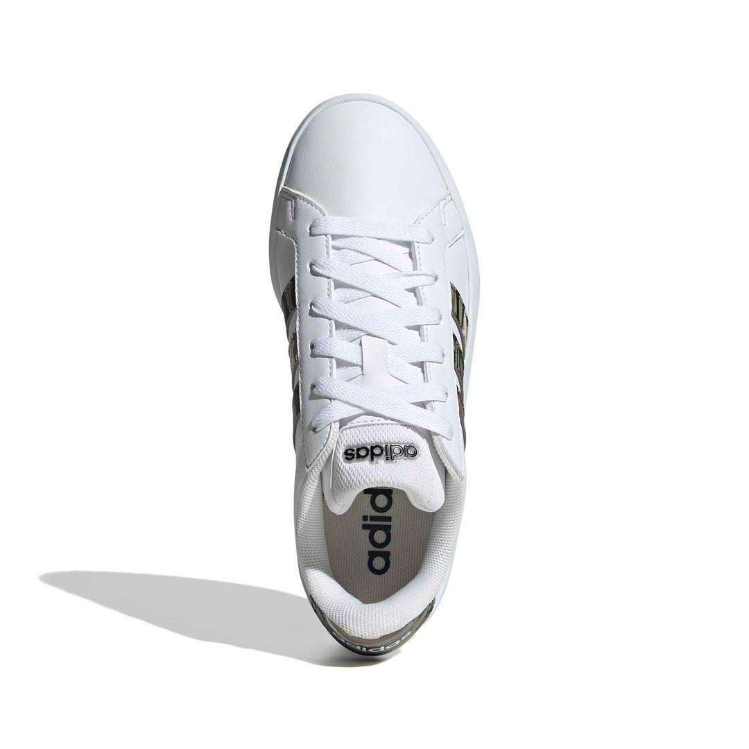 adidas Tensaur Sport 3.0 Cf I - cblack/cblack/cblack