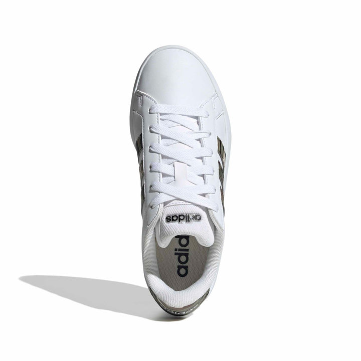 adidas Tensaur Sport 3.0 Cf I - cblack/cblack/cblack