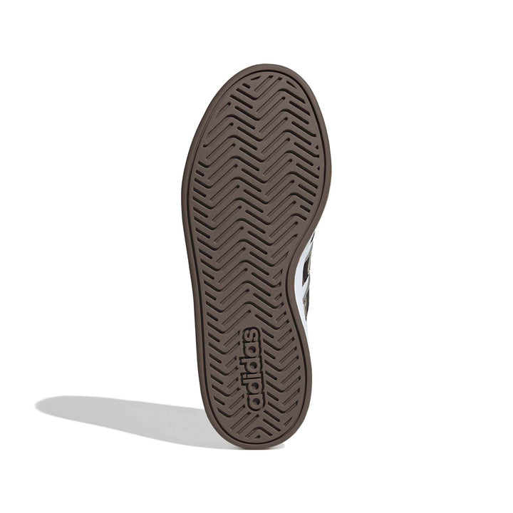 adidas Tensaur Sport 3.0 Cf I - cblack/cblack/cblack