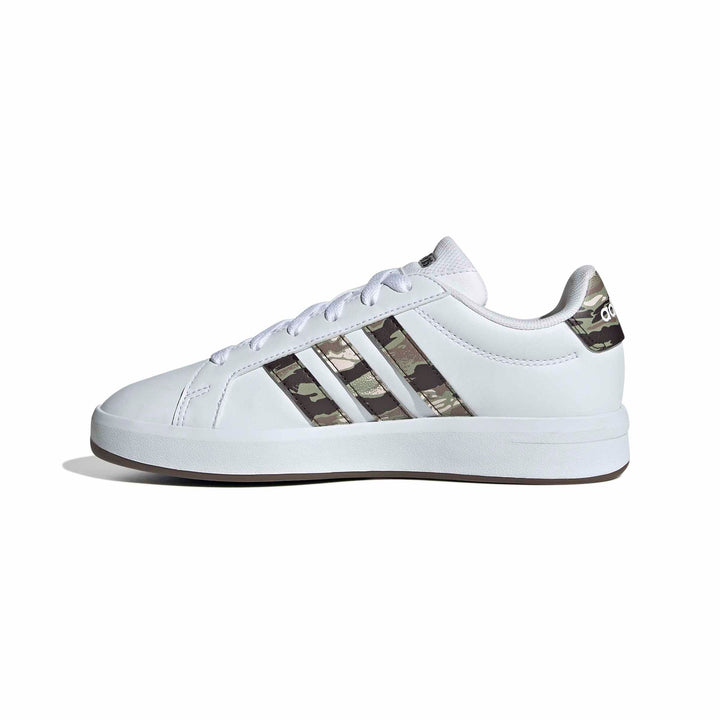 adidas Tensaur Sport 3.0 Cf I - cblack/cblack/cblack