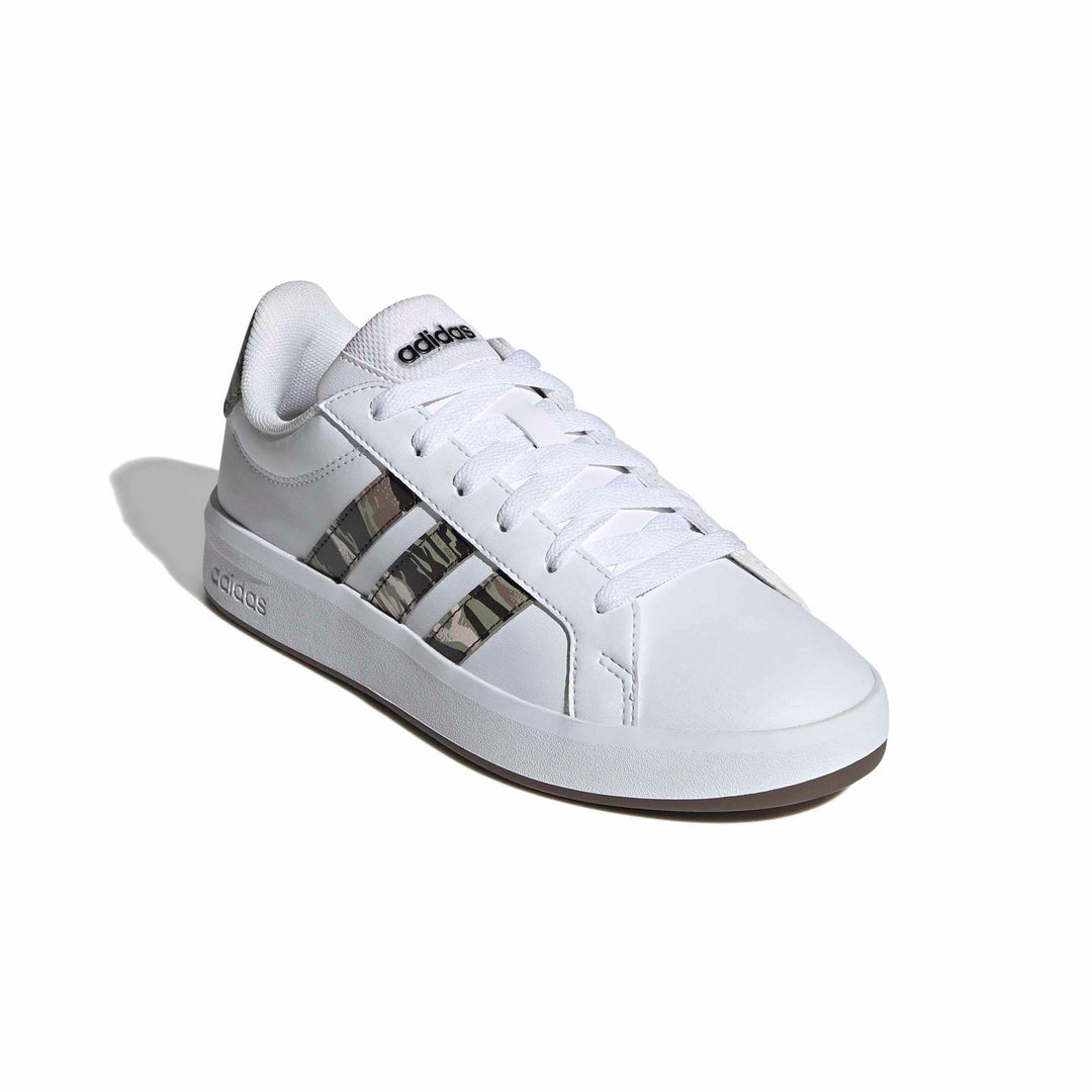 adidas Tensaur Sport 3.0 Cf I - cblack/cblack/cblack