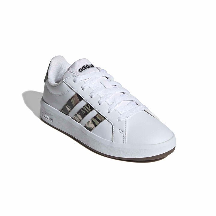 adidas Tensaur Sport 3.0 Cf I - cblack/cblack/cblack