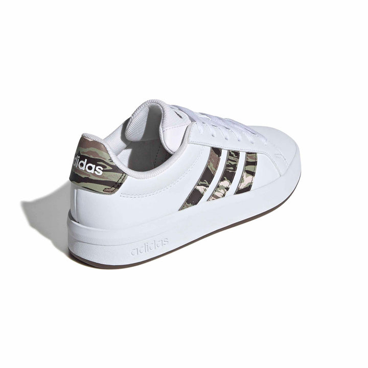 adidas Tensaur Sport 3.0 Cf I - cblack/cblack/cblack