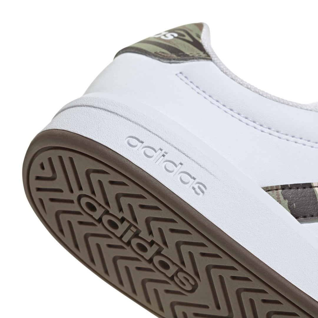 adidas Tensaur Sport 3.0 Cf I - cblack/cblack/cblack