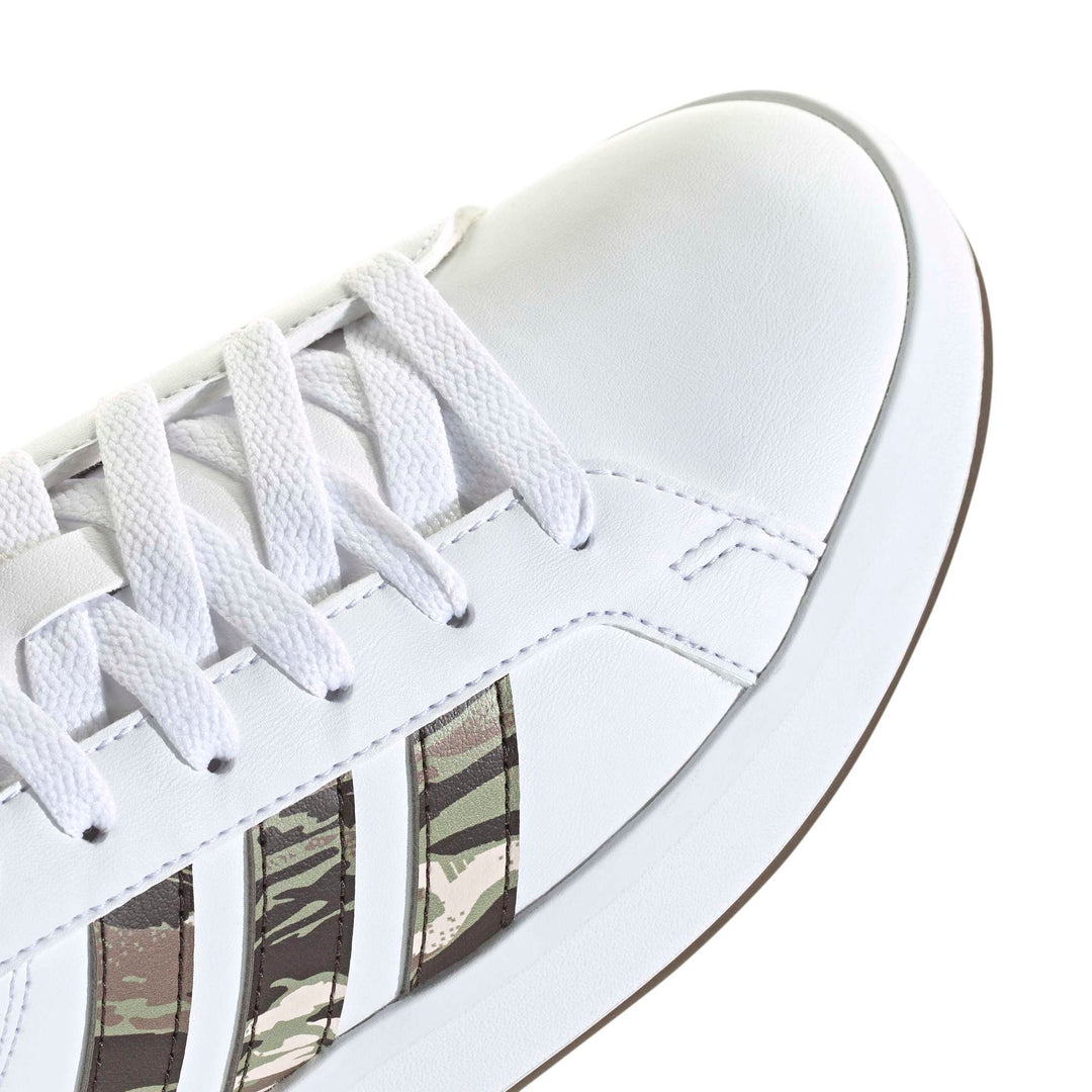 adidas Tensaur Sport 3.0 Cf I - cblack/cblack/cblack